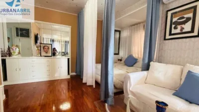 Piso – Alacant / Alicante, Campoamor, l'Alacantí - Vista 4