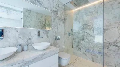 Villa in Calpe - Calp photo 33