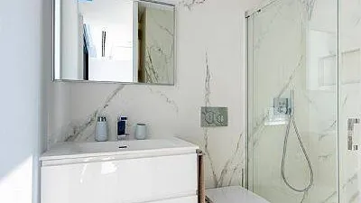 Villa in Calpe - Calp photo 35