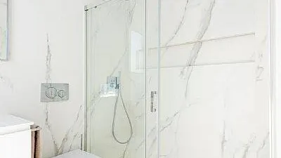 Villa in Calpe - Calp photo 36