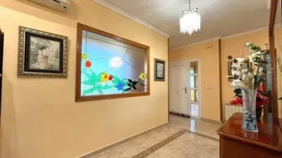 Casa - Vista 2