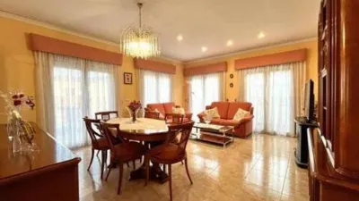 Casa - Vista 3