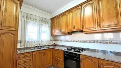Casa - Vista 4