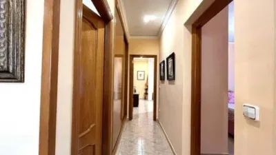 Casa - Más