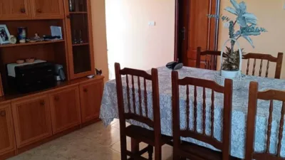 House in Catasós (Belelle) photo 22