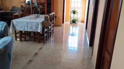 House in Catasós (Belelle) photo 23