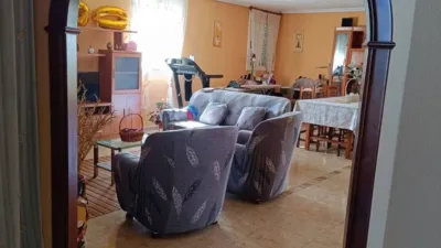 House in Catasós (Belelle) photo 30