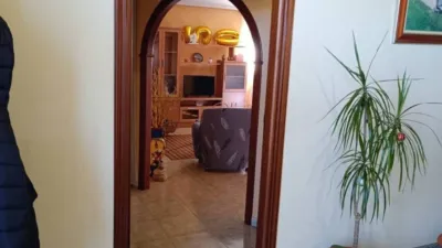 House in Catasós (Belelle) photo 32