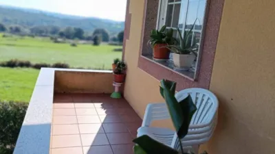 House in Catasós (Belelle) photo 35