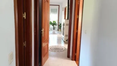House in Catasós (Belelle) photo 38