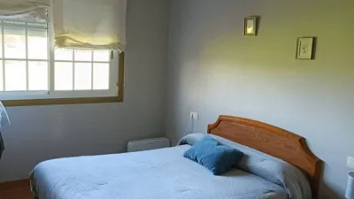 House in Catasós (Belelle) photo 43