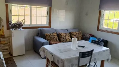 House in Catasós (Belelle) photo 52