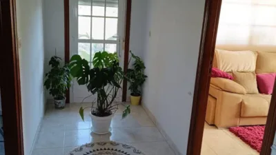 House in Catasós (Belelle) photo 58
