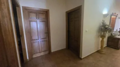 Villa in Gea y Trullols photo 20