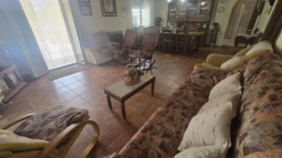 Villa in Gea y Trullols photo 23