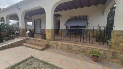 Villa in Gea y Trullols photo 2