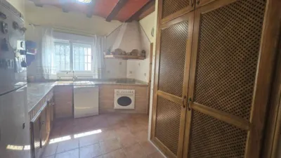 Villa in Gea y Trullols photo 30