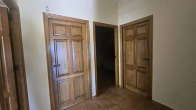 Villa in Gea y Trullols photo 38