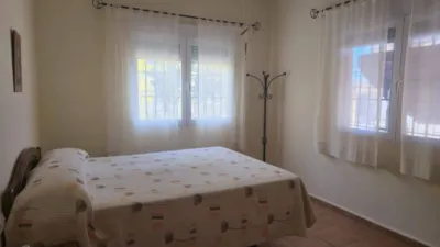 Villa in Gea y Trullols photo 43