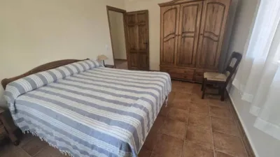 Villa in Gea y Trullols photo 50