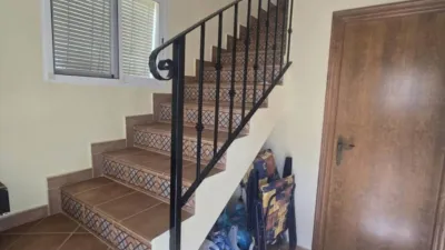 Villa in Gea y Trullols photo 52
