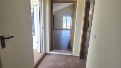 Villa in Gea y Trullols photo 55