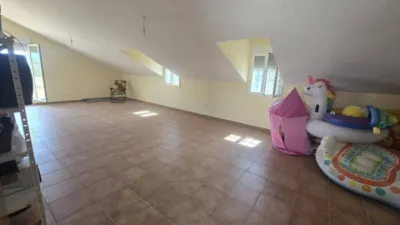 Villa in Gea y Trullols photo 57
