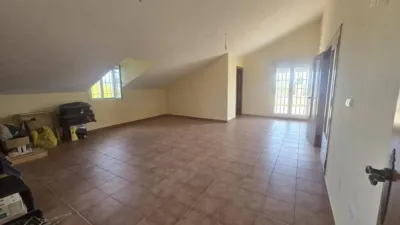 Villa in Gea y Trullols photo 58