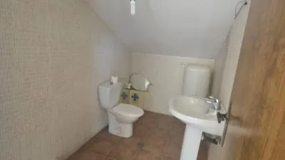 Villa in Gea y Trullols photo 59