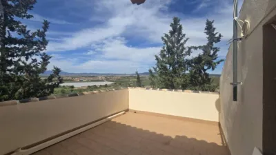 Villa in Gea y Trullols photo 60