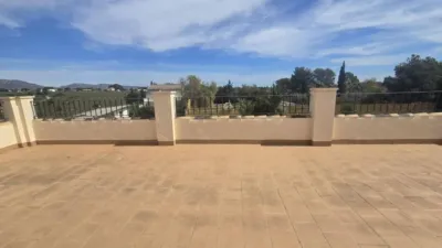 Villa in Gea y Trullols photo 61