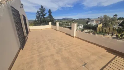 Villa in Gea y Trullols photo 62