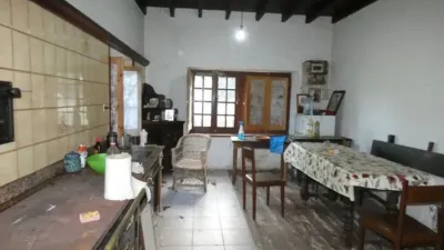 Chalet in Navia photo 10