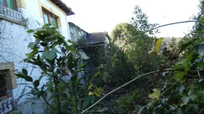 Chalet in Navia photo 4