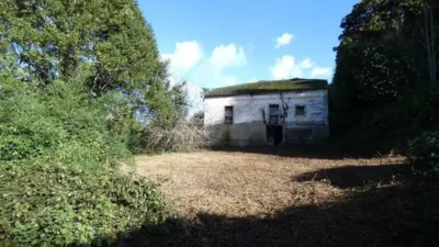 Chalet in Navia photo 5