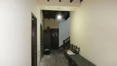 Chalet in Navia photo 9