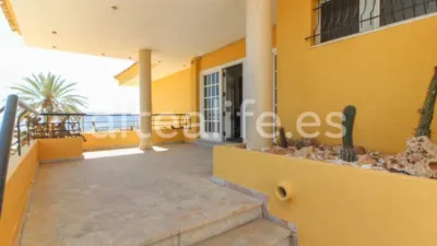 Casa – la Nucia, Coloma - Vista 3