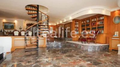 Casa – la Nucia, Coloma - Vista 5