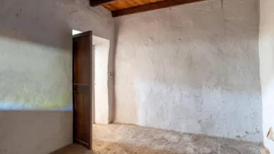 Rustic house in Cura photo 17