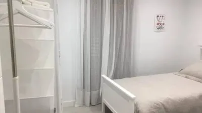 Piso en alquiler en Casco Antiguo, Casco Antiguo (Distrito Centro. Toledo Capital) de 1.200 €<span>/mes</span>