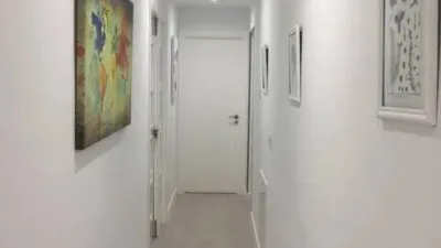 Piso en alquiler en Casco Antiguo, Casco Antiguo (Distrito Centro. Toledo Capital) de 1.200 €<span>/mes</span>