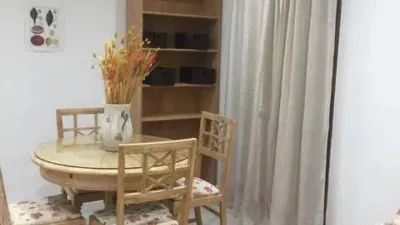 Piso en alquiler en Casco Antiguo, Casco Antiguo (Distrito Centro. Toledo Capital) de 1.200 €<span>/mes</span>
