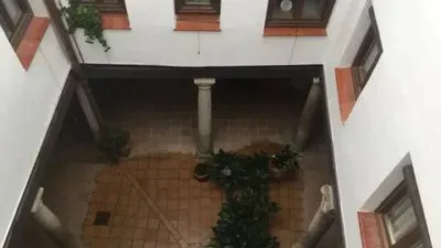 Piso en alquiler en Casco Antiguo, Casco Antiguo (Distrito Centro. Toledo Capital) de 1.200 €<span>/mes</span>