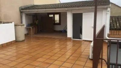 Piso en alquiler en Casco Antiguo, Casco Antiguo (Distrito Centro. Toledo Capital) de 1.200 €<span>/mes</span>