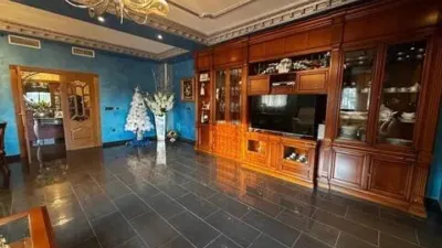 Chalet en venta en Calle Camino Viejo de Almoradi No Number, Orihuela Pedanías (Orihuela) de 450.000 €