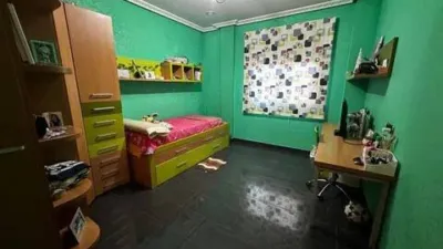 Chalet en venta en Calle Camino Viejo de Almoradi No Number, Orihuela Pedanías (Orihuela) de 450.000 €