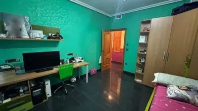 Chalet en venta en Calle Camino Viejo de Almoradi No Number, Orihuela Pedanías (Orihuela) de 450.000 €