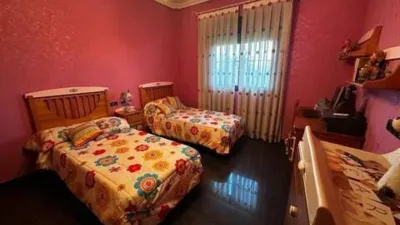 Chalet en venta en Calle Camino Viejo de Almoradi No Number, Orihuela Pedanías (Orihuela) de 450.000 €