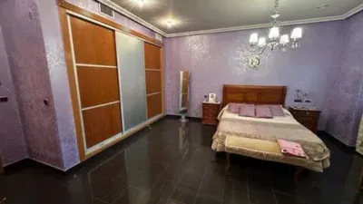 Chalet en venta en Calle Camino Viejo de Almoradi No Number, Orihuela Pedanías (Orihuela) de 450.000 €