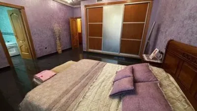 Chalet en venta en Calle Camino Viejo de Almoradi No Number, Orihuela Pedanías (Orihuela) de 450.000 €